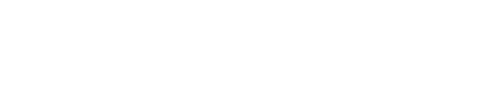 LUC Unihockey by Sports Universitaires Lausanne